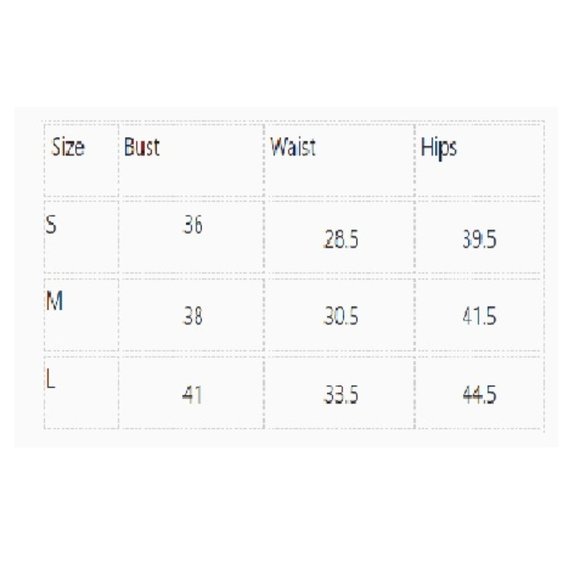 NWT Geometric African Print Blazer/Jacket - B9300 Green/Teal - Picture 4 of 4